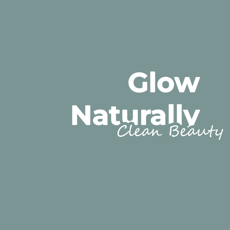 🌿 Glow Naturally: 5 Reasons to Switch to Clean Beauty with Aegean Vibe