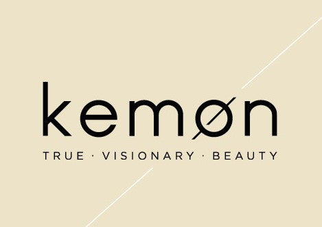 KEMON PRODUCTS