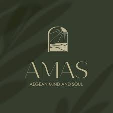 Amas Products