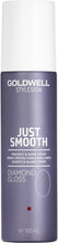 Goldwell StyleSign Just Smooth Protect & Shine Spray Diamond Gloss 0 150 ml