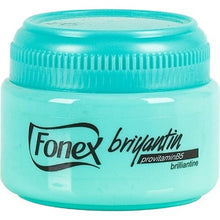 FONEX Briyantine 150 ml