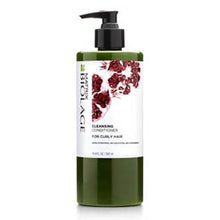 MATRIX BIOLAGE Cleansing Conditioner For Curly Hair 500 ml