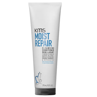 KMS Moist Repair Cleansing Conditioner, 1er Pack (1 x 275 ml)