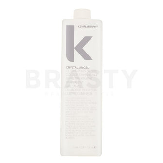 Kevin Murphy Crystal Angel 1000 ml