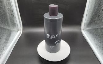 Nicce Body Wash For him Intense 03 Sage Amber Musk 500 ml