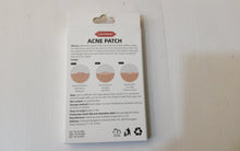 Highprime Acne Patch The Original 36 Patches