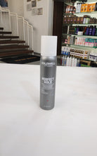 Goldwell StyleSign Perfect Hold Action Big Finish 4 100 ml