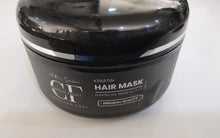 CF Keratin Hair Care Mask 500 ml