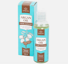 L'ailya Argan Oil Hair & Skin Care Oil 100% Natural 100 ml