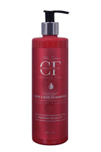 CF Collagen Shampoo 400 ml