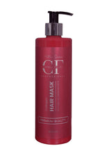 CF Collagen Hair Mask 400 ml