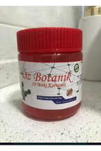 Öz Botanik Pain Cream Extra Strong 200 ml | Joint & Muscle Premium Ultra Concentrated Natural Cream | Neck Shoulders Elbows Back Hips Knee Wrists Hands Feet Ankle with 18 different Oils