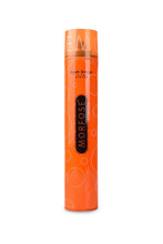 Morfose Ultra Strong Hair Spray 400 ml