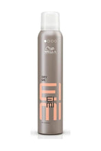 WELLA Professional Dry Me-Dry Shampoo 180 ml