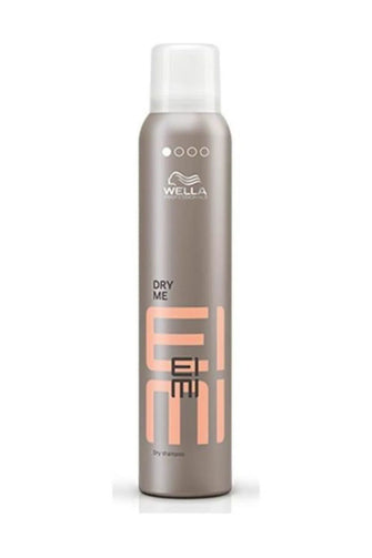 WELLA Professional Dry Me-Dry Shampoo 180 ml