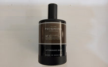 Pecksniff's No 3 Bamboo & Vetiver Aftershave Balm 200 ml