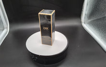 Anti-Aging 24K Pure Gold Essence Tender Moisture Serum 30 ml