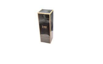 Anti-Aging 24K Pure Gold Essence Tender Moisture Serum 30 ml