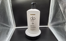 DP Daily Perfection Cotton Milk & Pro-Keratin & Biotin Shampoo 800 ml