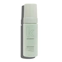 Kevin Murphy Heated Defense Leave-In Heat Protection for Hair 150 ml