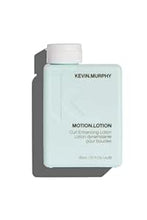 Kevin Murphy Motion Lotion Curl Enhancing 150 ml