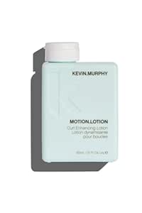 Kevin Murphy Motion Lotion Curl Enhancing 150 ml