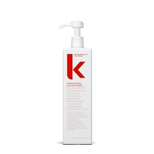 Kevin Murphy Everlasting.Colour Rinse Colour Protect Conditioner 1000 ml