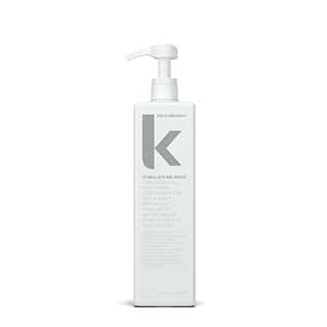 Kevin Murphy Stimulate-me.rinse Stimulating & Refreshing Conditioner 1000 ml