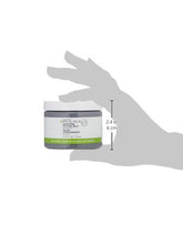 BIOLAGE Bodifying Styling Jelly with Lemon  170 ml