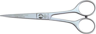 Kiepe 27760 Coiffeur 277 Scissors