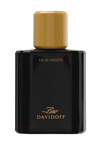 Davidoff Zino for Men Edt 125 ml