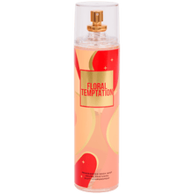 Floral Temptation Body Mist 235 ml