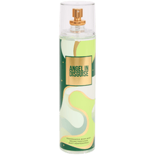 Angel in Disguise Body Mist 235 ml