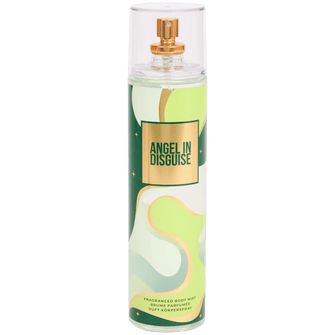 Angel in Disguise Body Mist 235 ml