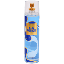 Dark Instincts Body Mist 235 ml