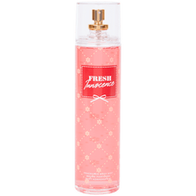 Fresh Fragrance Body Mist Innocence 235 ml