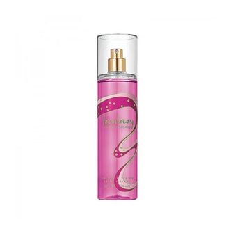 Fresh Fragrance Body Mist Fantasy Britney Spears 236 ml