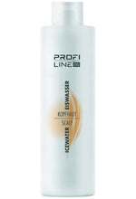 Profi Line Scalp Icewater 1000 ml