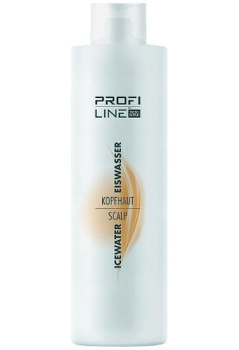 Profi Line Scalp Icewater 1000 ml