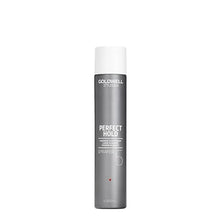 Goldwell StyleSign Perfect Hold Action Sprayer 5 300 ml