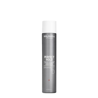 Goldwell StyleSign Perfect Hold Action Sprayer 5 300 ml