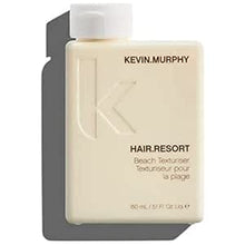 Kevin Murphy Hair.Resort Beach Texturiser 150 ml