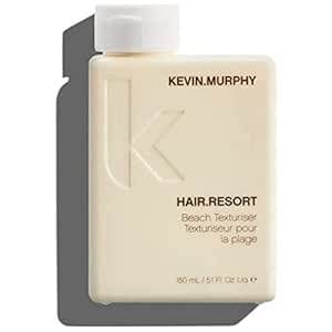 Kevin Murphy Hair.Resort Beach Texturiser 150 ml