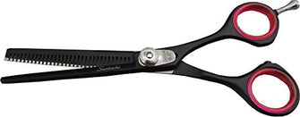 SUNTACHI S-864 Modelling Scissors 6.0 Inches