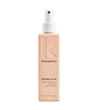 Kevin Murphy Staying Alive Leave-in Treatment, 150 ml