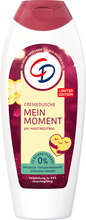 CD Cremedusche Mein Moment pH-Hautneutral 250 ml