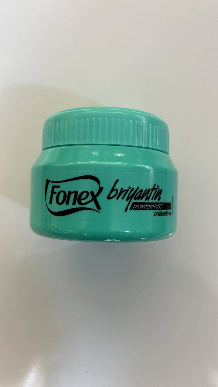 FONEX Briyantine 150 ml