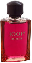 Joop! Homme Edt Men's Perfume 125 ml