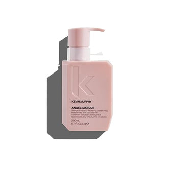 Kevin Murphy Angel Masque for Fine Coloured Hair 200 ml