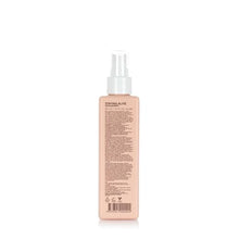 Kevin Murphy Staying Alive Leave-in Treatment, 150 ml